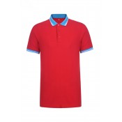 訂做POLO